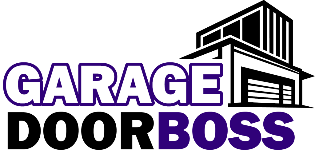 Garage Doos Boss